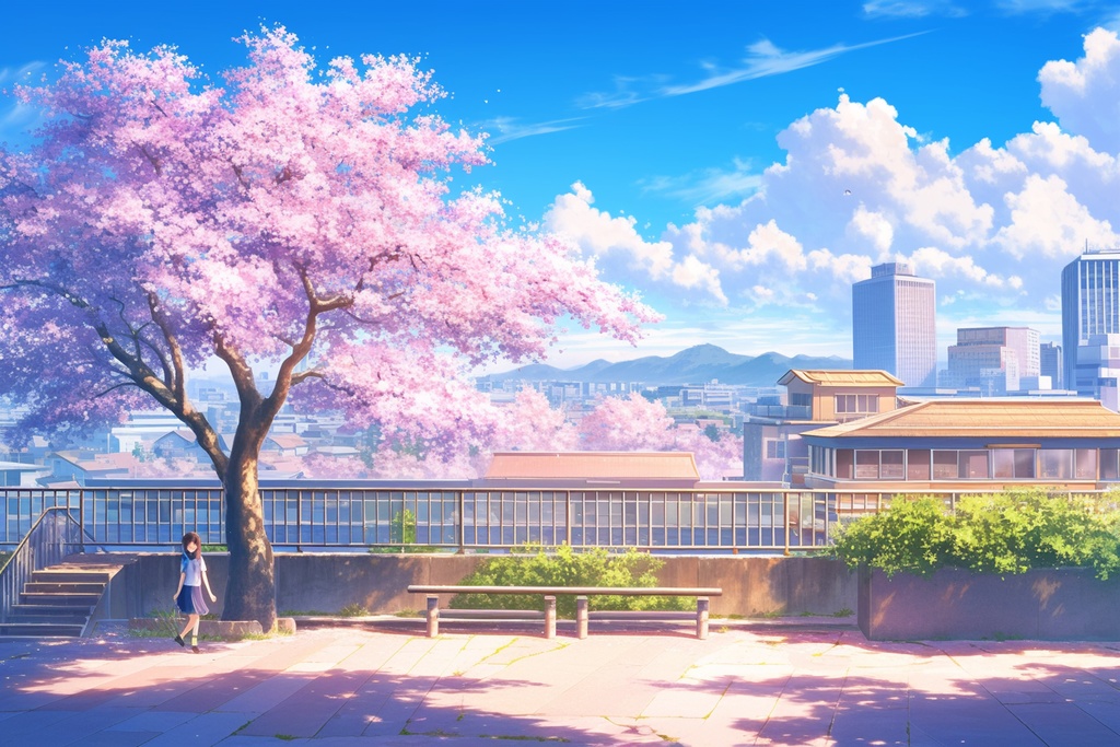 TRPG背景2月号【145枚】:2025