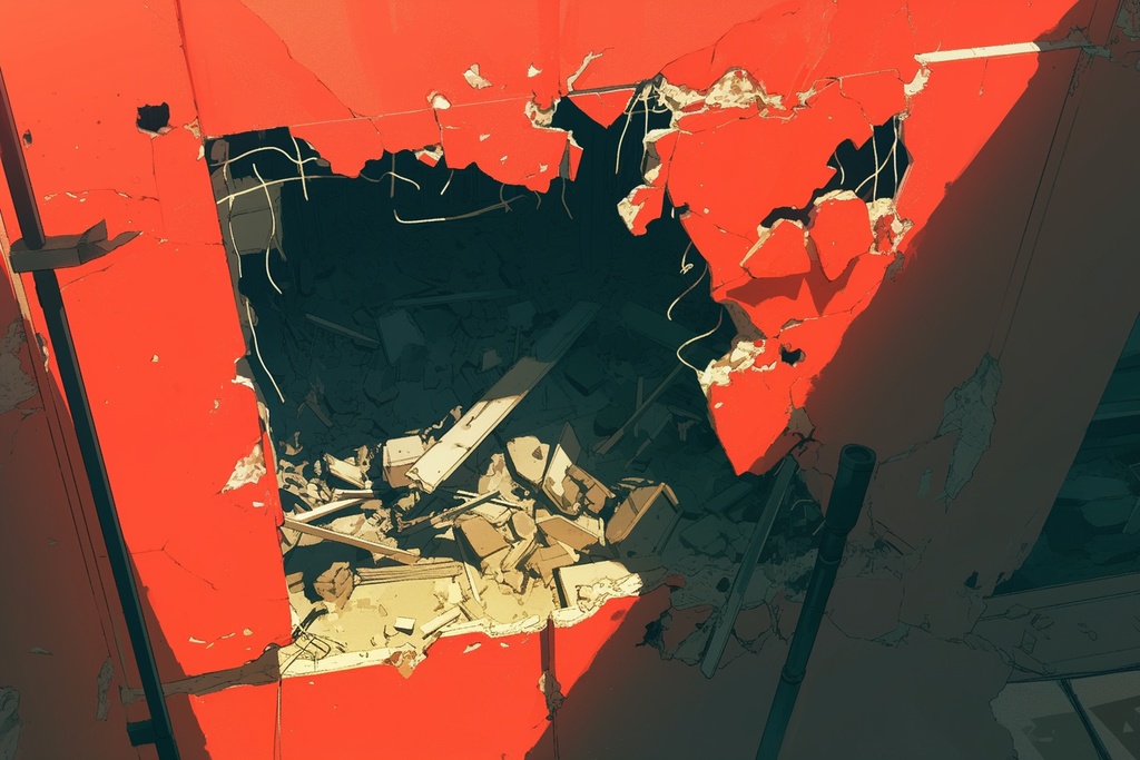 TRPG背景2月号【145枚】:2025