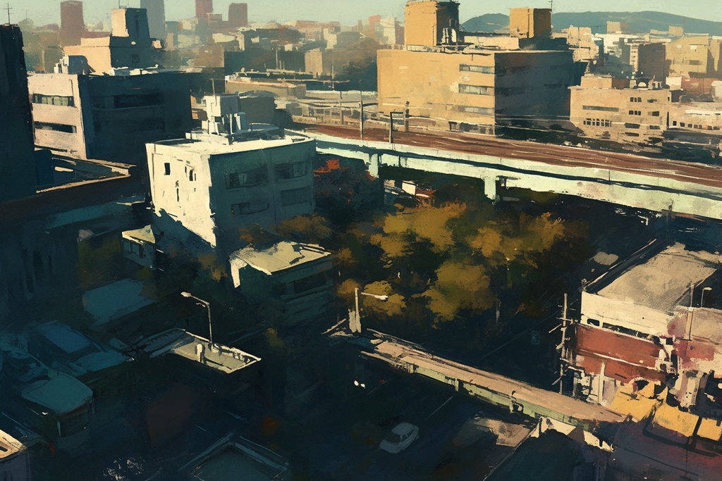 TRPG背景2月号【145枚】:2025