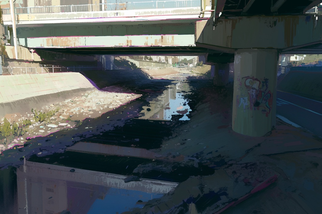 TRPG背景2月号【145枚】:2025