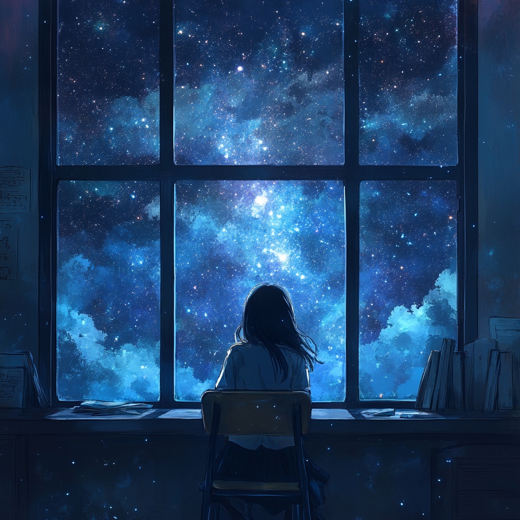 【商用フリーBGM集】旧支配者の行進曲