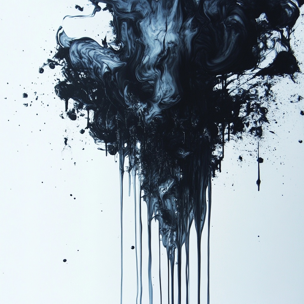 【商用フリーBGM集】旧支配者の行進曲