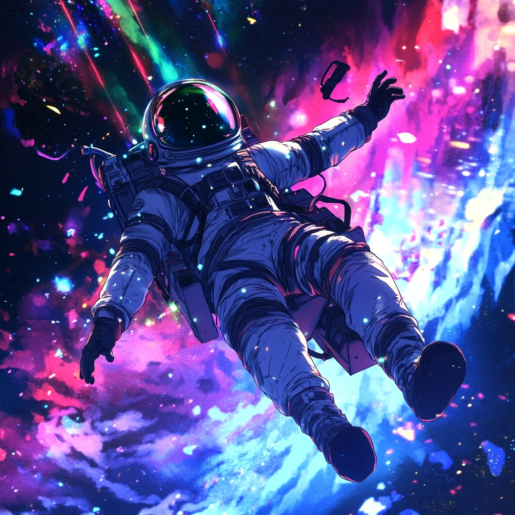 【商用フリーBGM集】旧支配者の行進曲