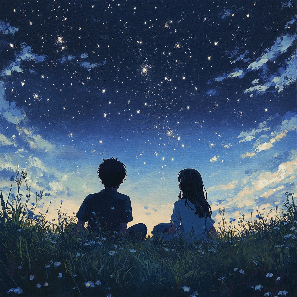 【商用フリーBGM集】旧支配者の行進曲