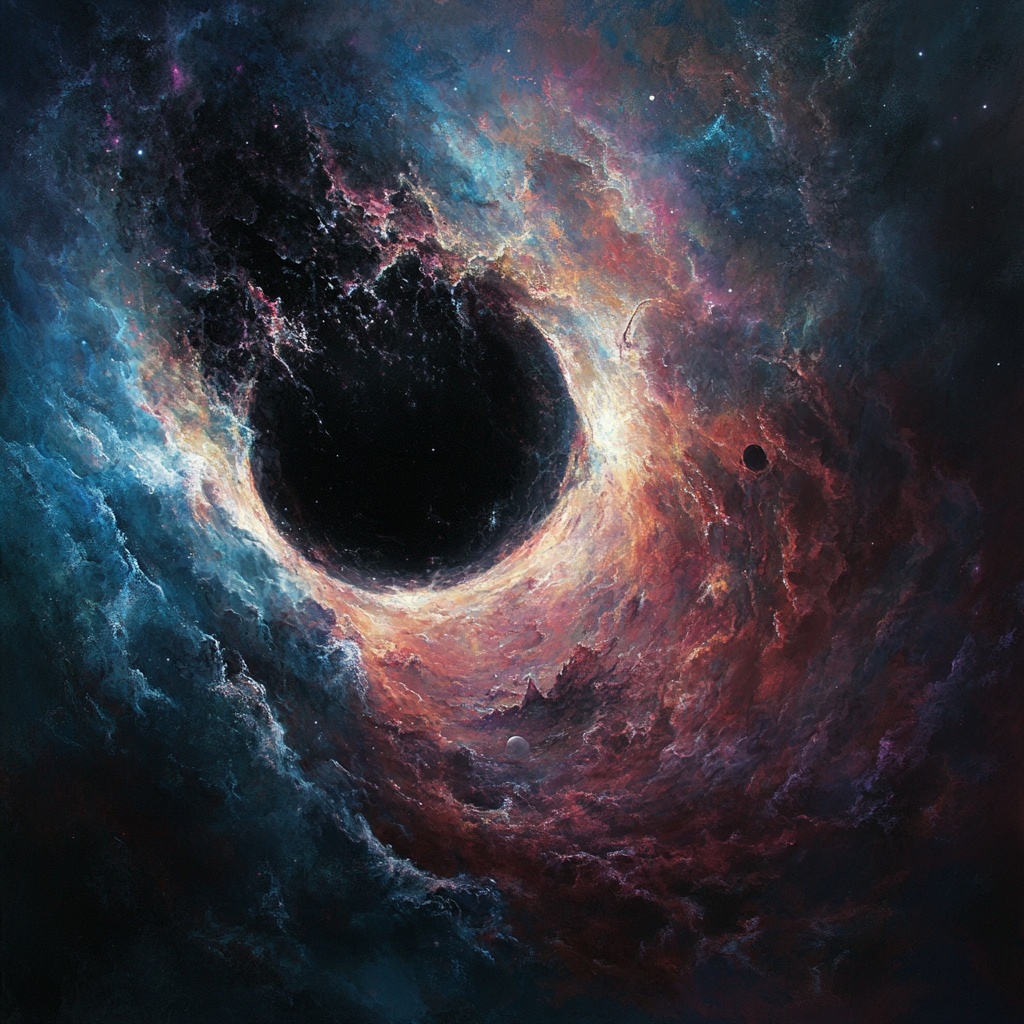 【商用フリーBGM集】旧支配者の行進曲