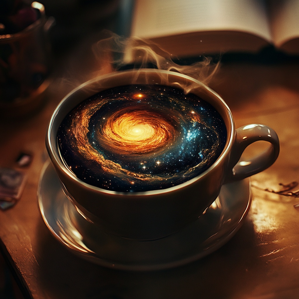 【商用フリーBGM集】旧支配者の行進曲