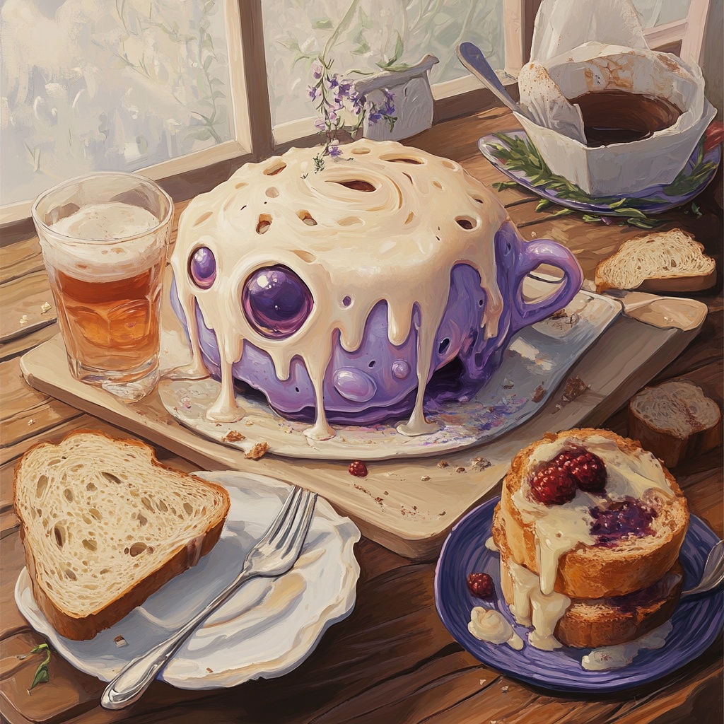 【商用フリーBGM集】旧支配者の行進曲