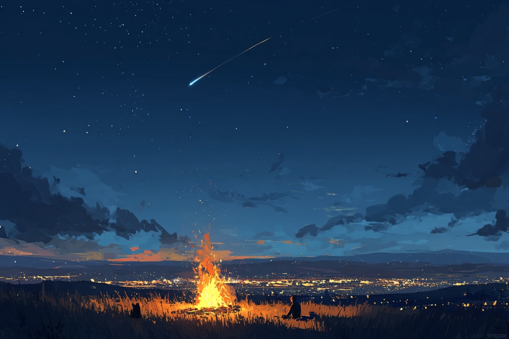 【商用フリーBGM集】DIVE | 近未来