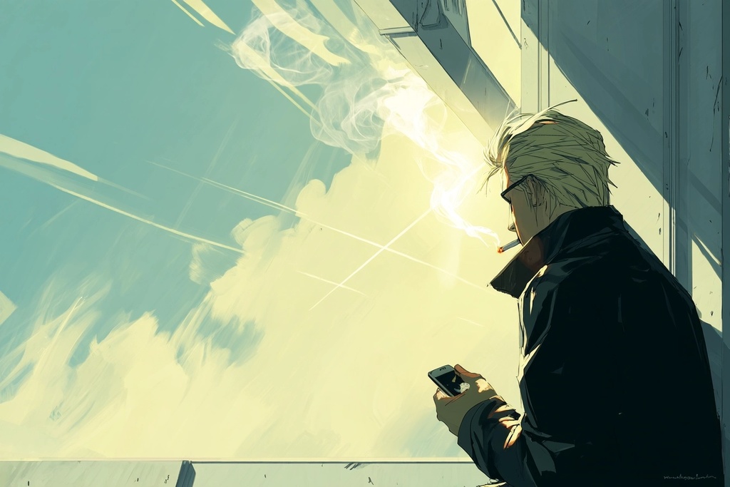 【商用フリーBGM集】DIVE | 近未来