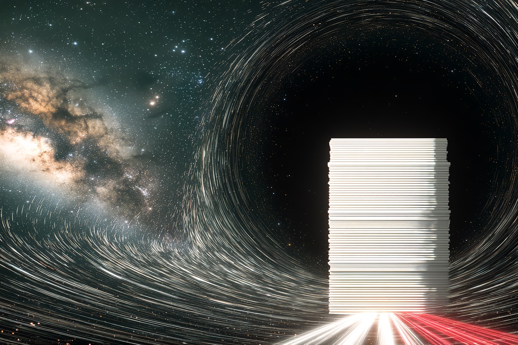 【BGM】星々の震え ~ 旧支配者たちの演奏会【SPLL:E192324】