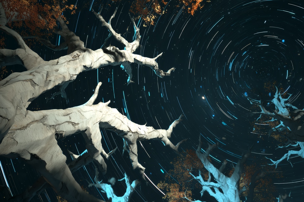 【BGM】星々の震え ~ 旧支配者たちの演奏会【SPLL:E192324】