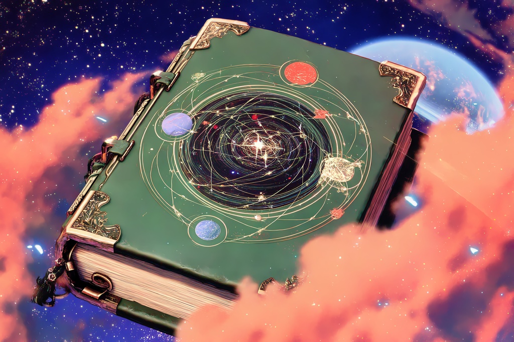 【BGM】星々の震え ~ 旧支配者たちの演奏会【SPLL:E192324】