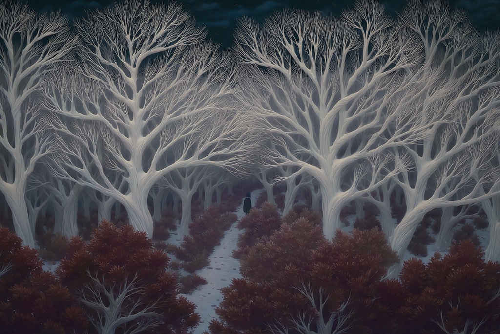 【BGM】星々の震え ~ 旧支配者たちの演奏会【SPLL:E192324】