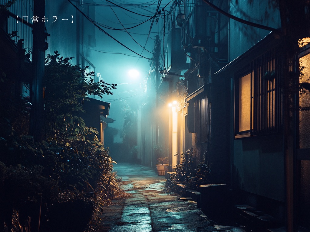 TRPGするのに超便利な背景写真【1500枚一括ダウンロード】