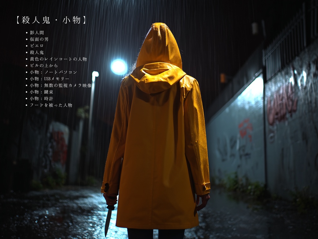 TRPGするのに超便利な背景写真【1500枚一括ダウンロード】