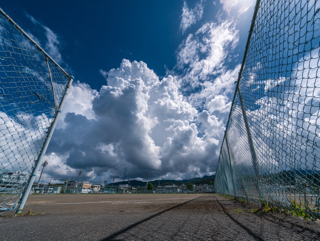 TRPGするのに超便利な背景写真【1800枚一括ダウンロード】