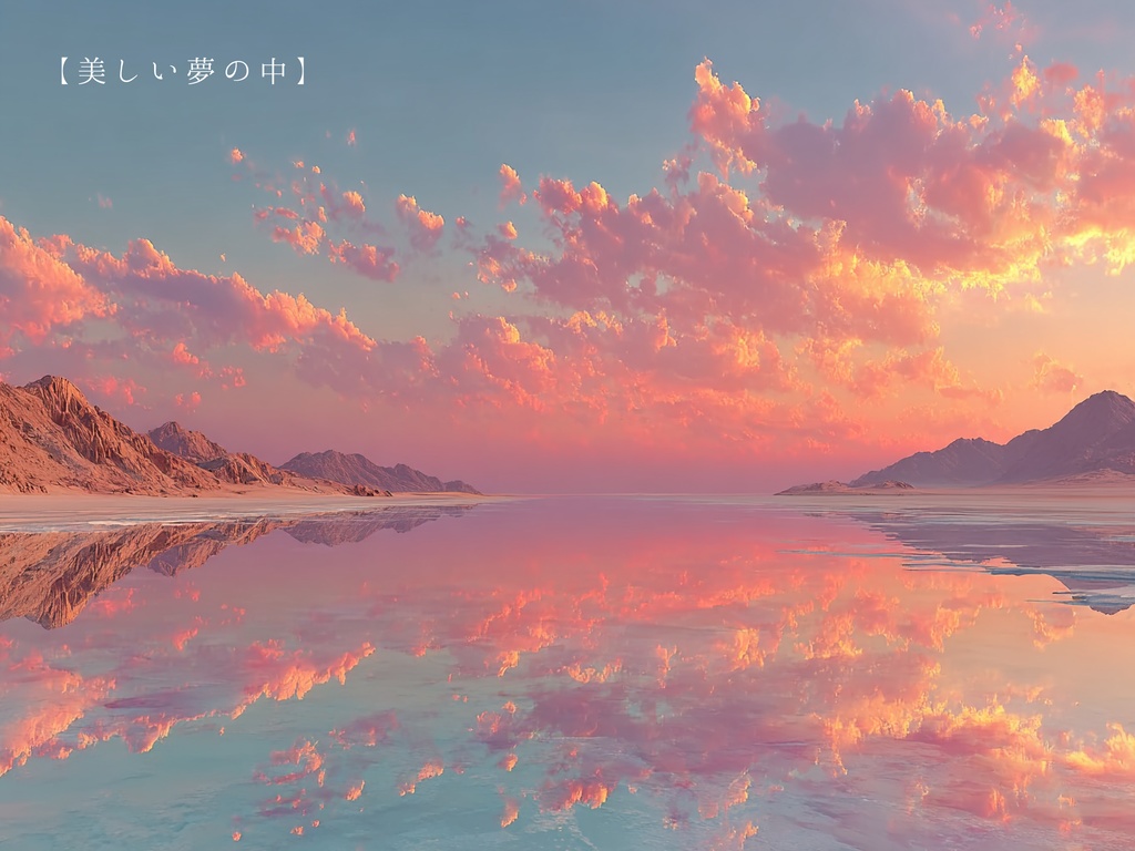 TRPGするのに超便利な背景写真【1500枚一括ダウンロード】