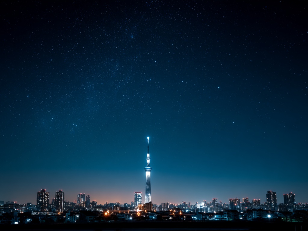 TRPGするのに超便利な背景写真【1500枚一括ダウンロード】