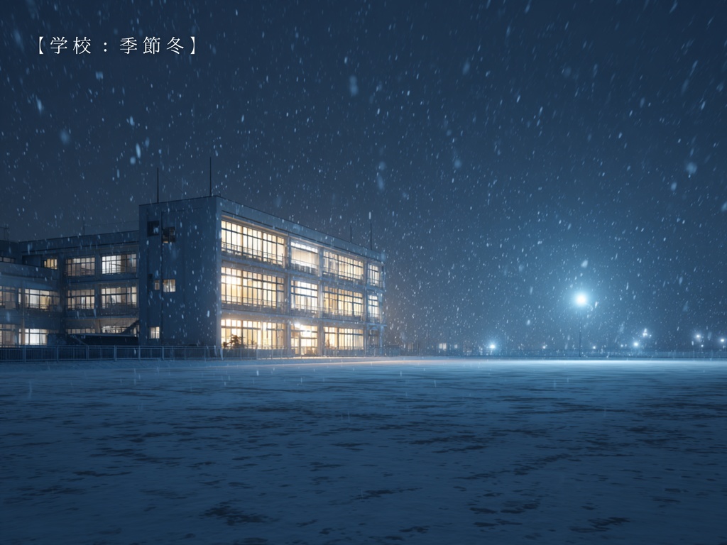 TRPGするのに超便利な背景写真【1800枚一括ダウンロード】