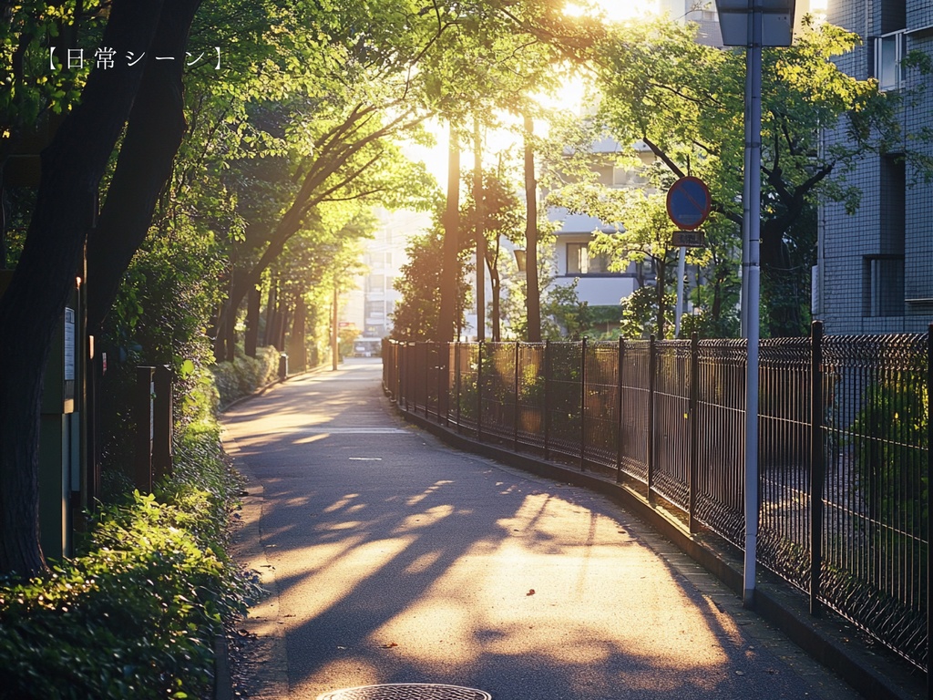 TRPGするのに超便利な背景写真【1500枚一括ダウンロード】