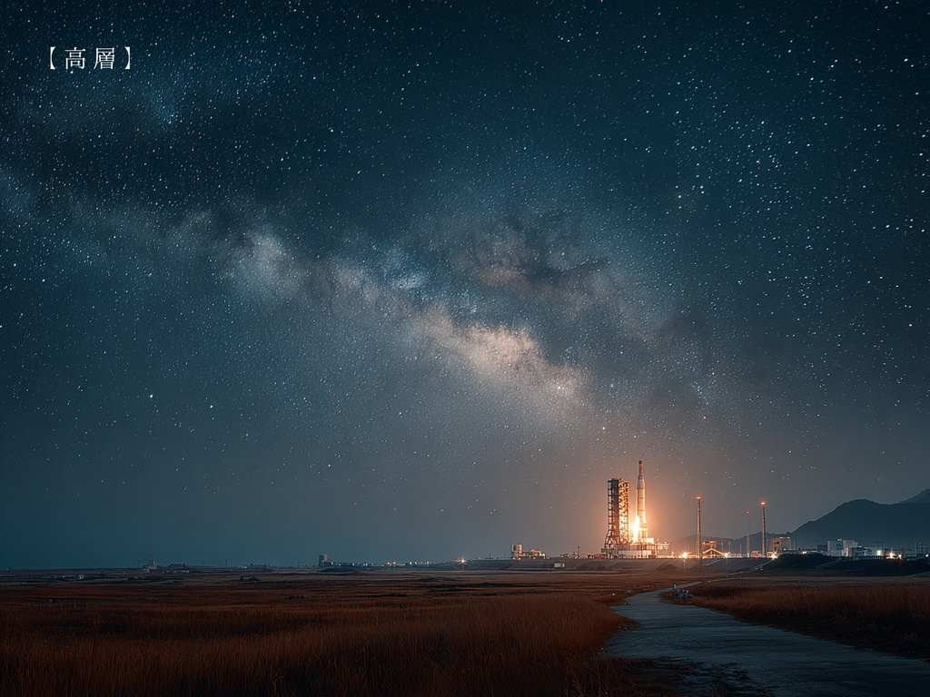 TRPGするのに超便利な背景写真【1500枚一括ダウンロード】