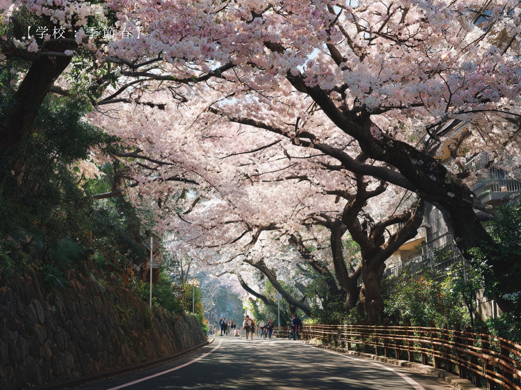 TRPGするのに超便利な背景写真【1800枚一括ダウンロード】