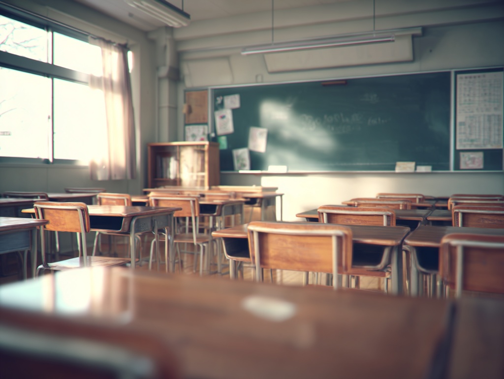 TRPGするのに超便利な背景写真【1800枚一括ダウンロード】