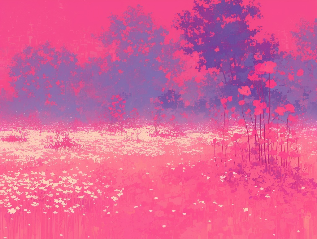 アヒル兄貴が適当に素材を置いておく制作部屋