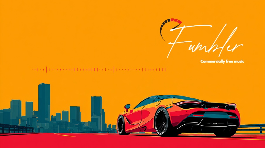 アヒル兄貴が適当に素材を置いておく制作部屋