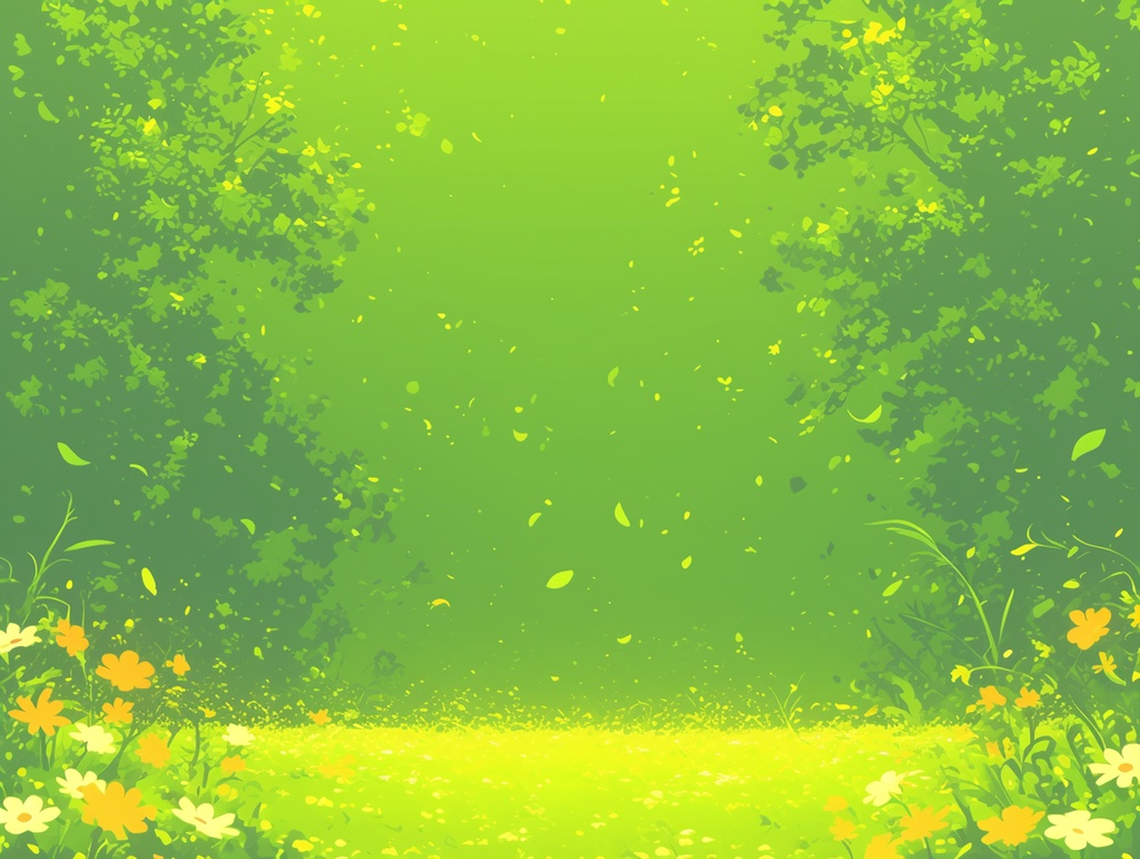 アヒル兄貴が適当に素材を置いておく制作部屋