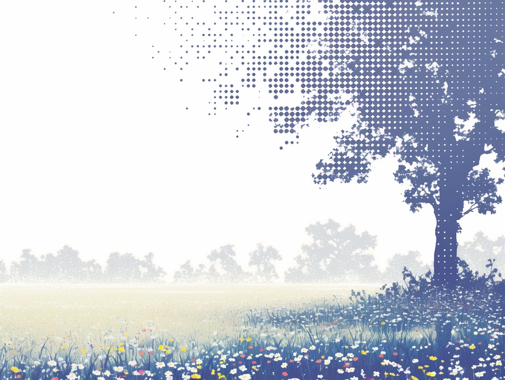 アヒル兄貴が適当に素材を置いておく制作部屋