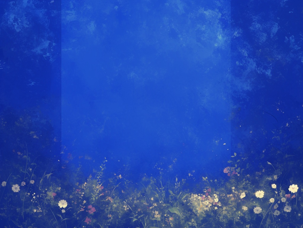 アヒル兄貴が適当に素材を置いておく制作部屋