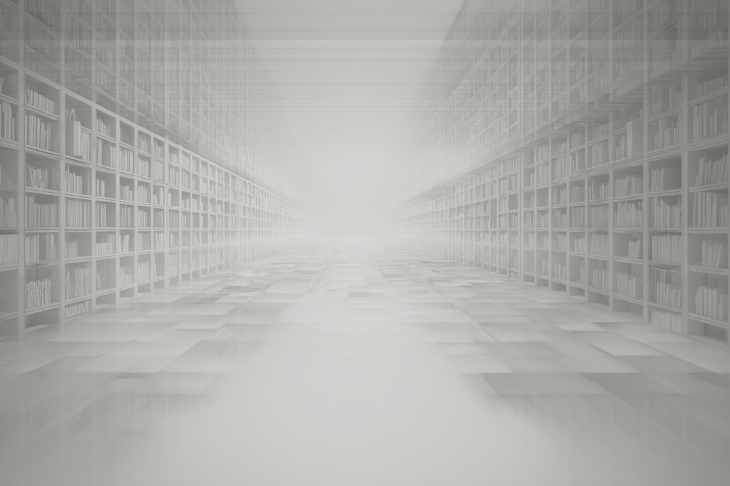 TRPG背景5月号【目が覚めたら白い部屋の背景】78枚:2025