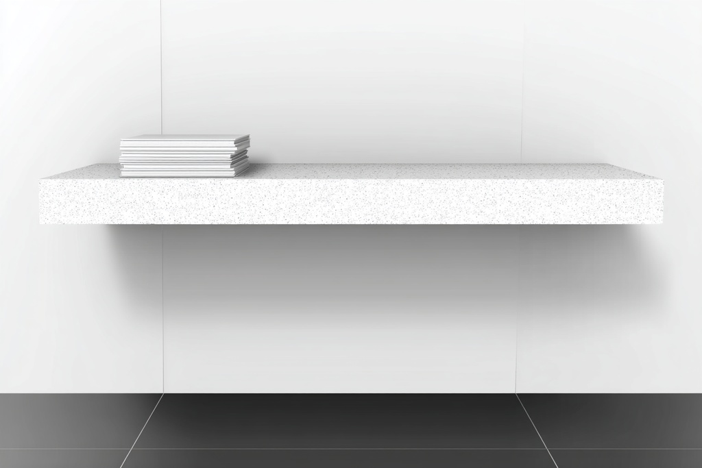 TRPG背景5月号【目が覚めたら白い部屋の背景】78枚:2025