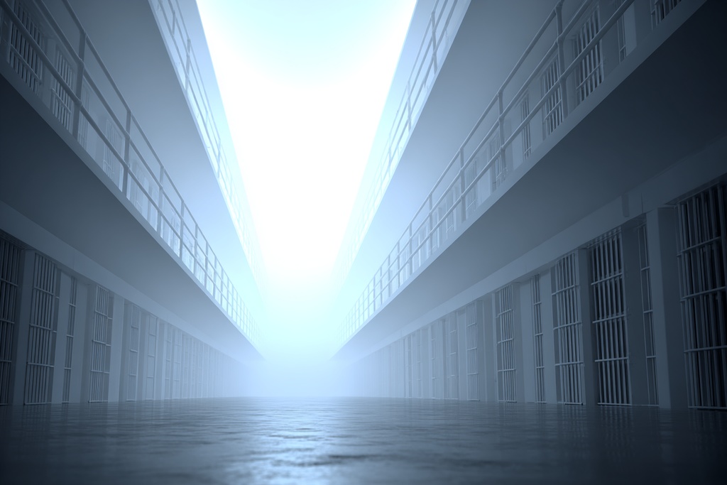 TRPG背景5月号【目が覚めたら白い部屋の背景】78枚:2025