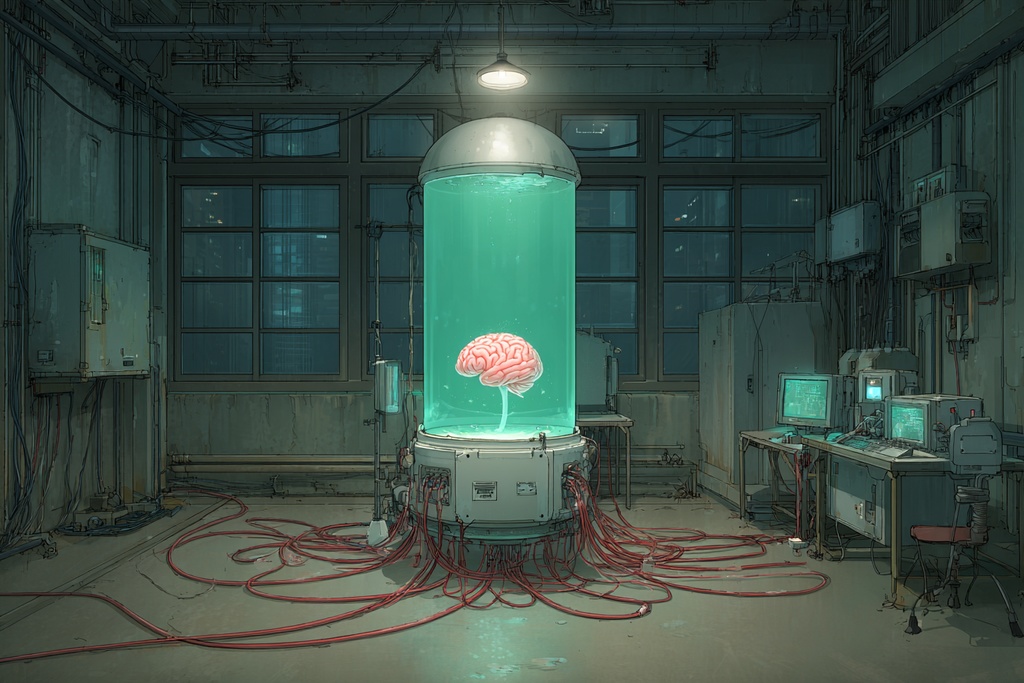 TRPG背景6月号【病院の背景】101枚:2025