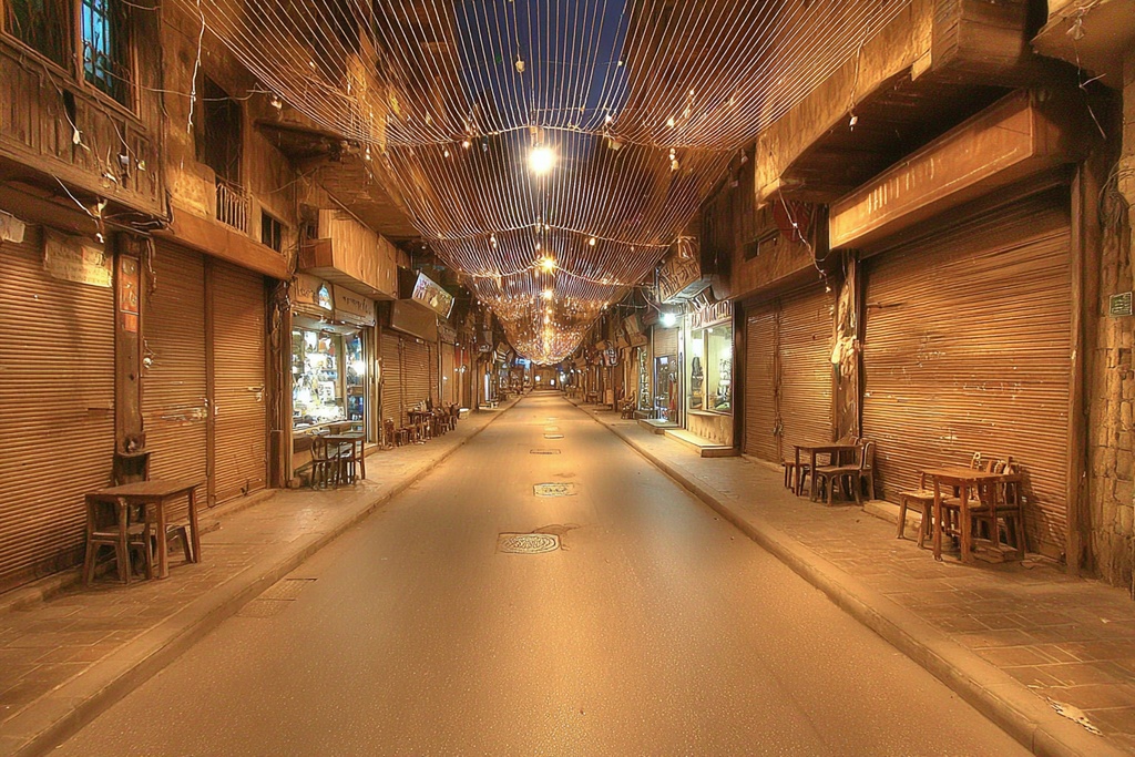 TRPG背景7月号【夏の風物詩】92枚:2025