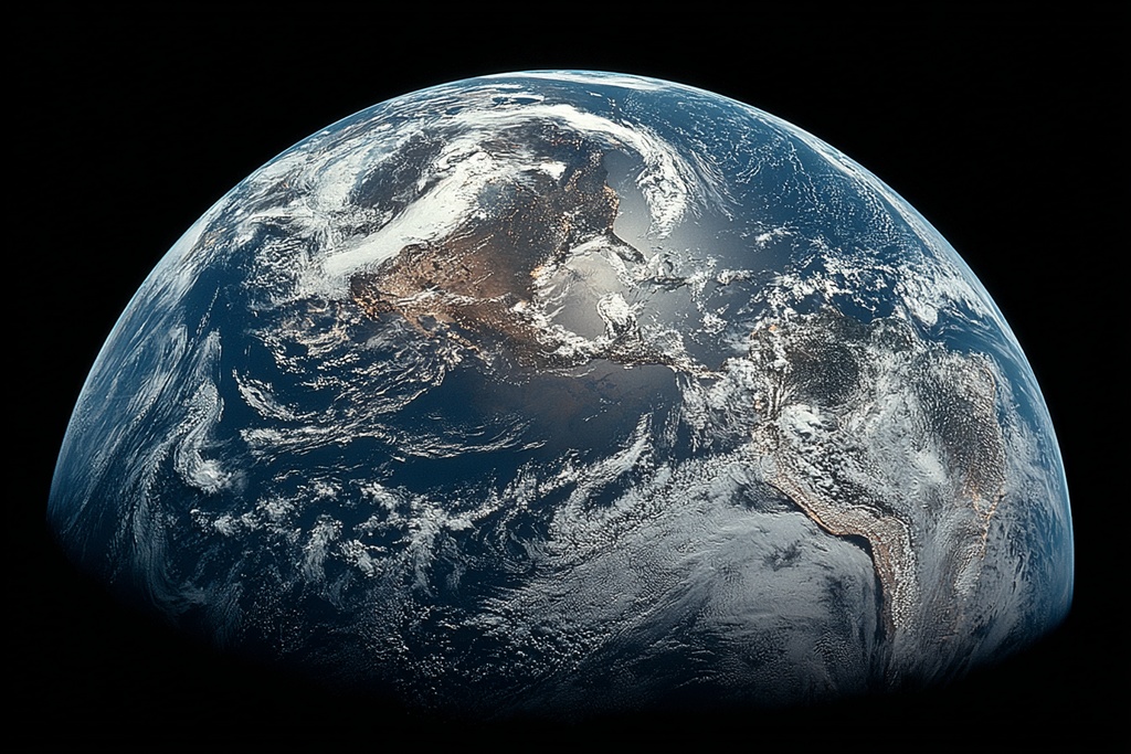 TRPG背景8月号【深海と宇宙】96枚:2025