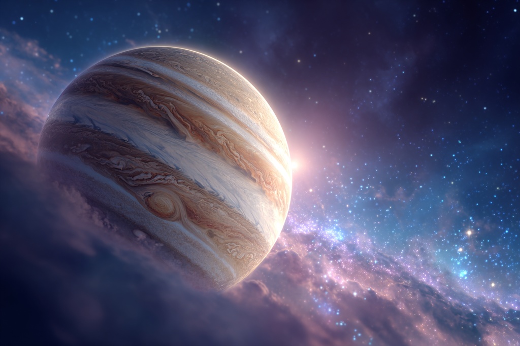 TRPG背景8月号【深海と宇宙】96枚:2025