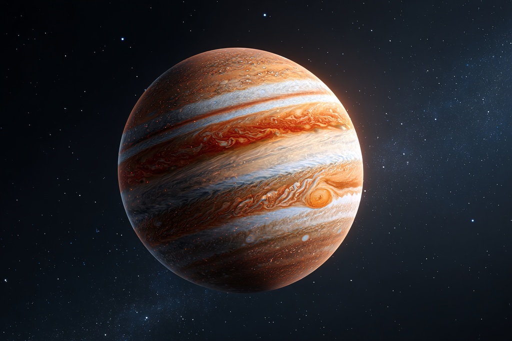 TRPG背景8月号【深海と宇宙】96枚:2025