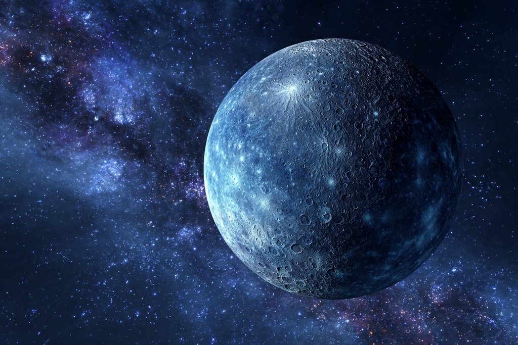 TRPG背景8月号【深海と宇宙】96枚:2025