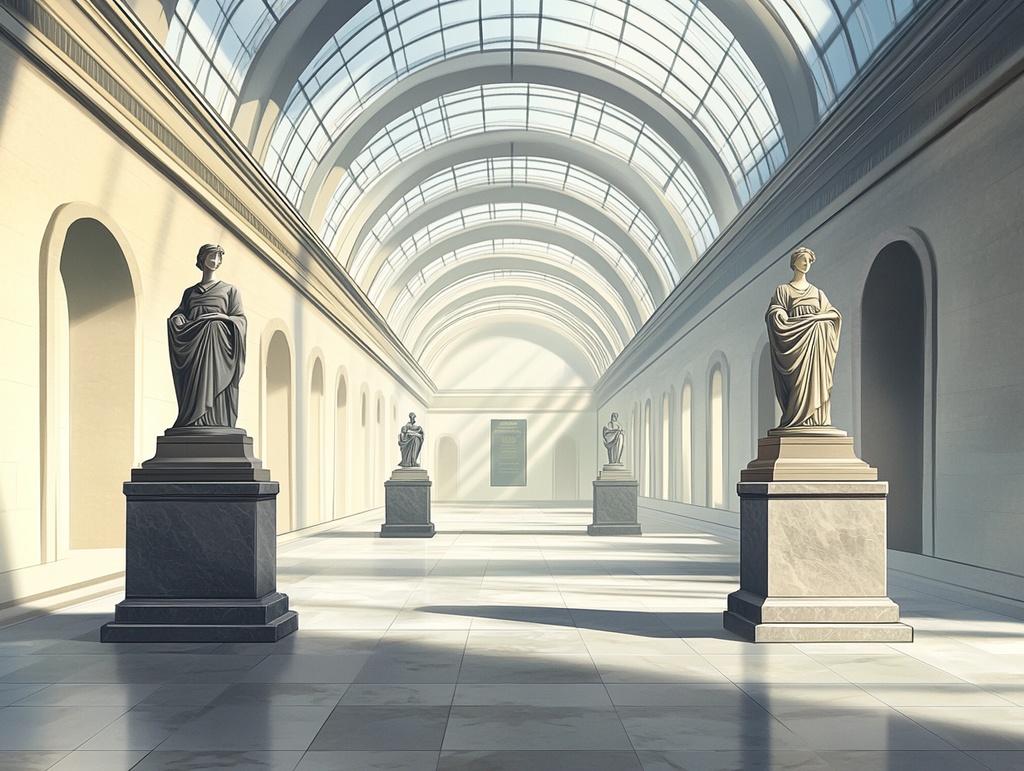 TRPG背景9月号【神秘的な教会】117枚2025