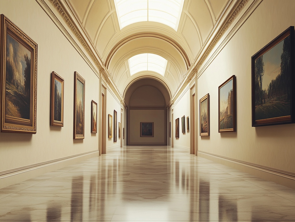 TRPG背景9月号【神秘的な教会】117枚2025