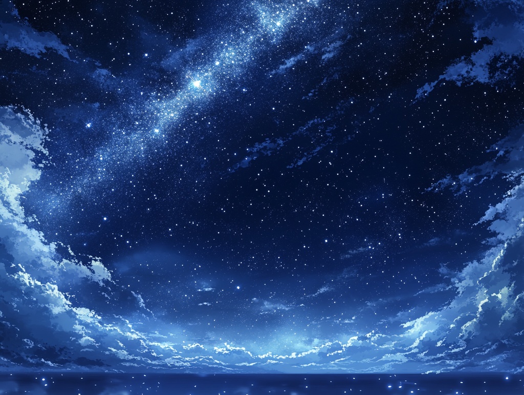 TRPG背景9月号【神秘的な教会】117枚2025