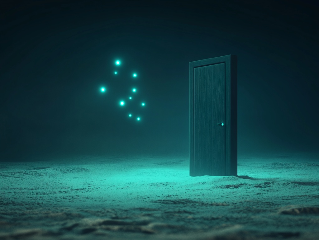 TRPG背景9月号【神秘的な教会】117枚2025