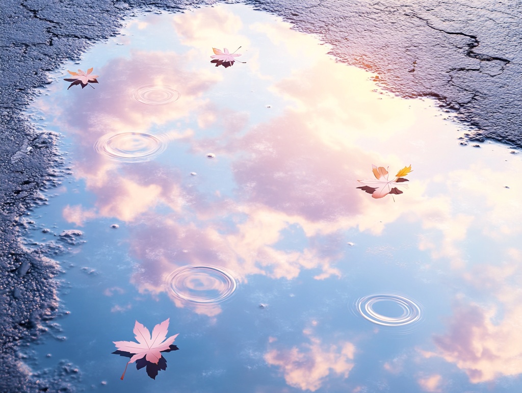 TRPG背景9月号【神秘的な教会】117枚2025