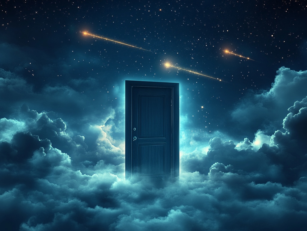 TRPG背景9月号【神秘的な教会】117枚2025