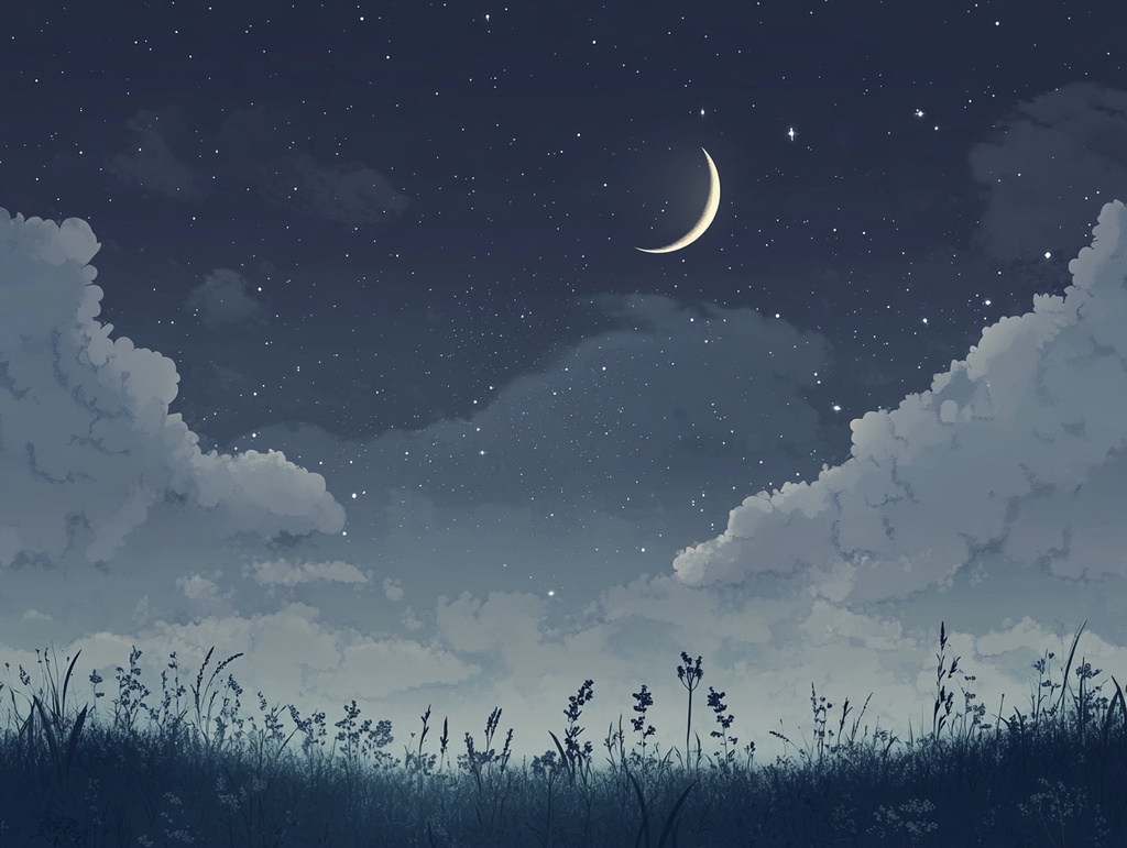 TRPG背景9月号【神秘的な教会】117枚2025