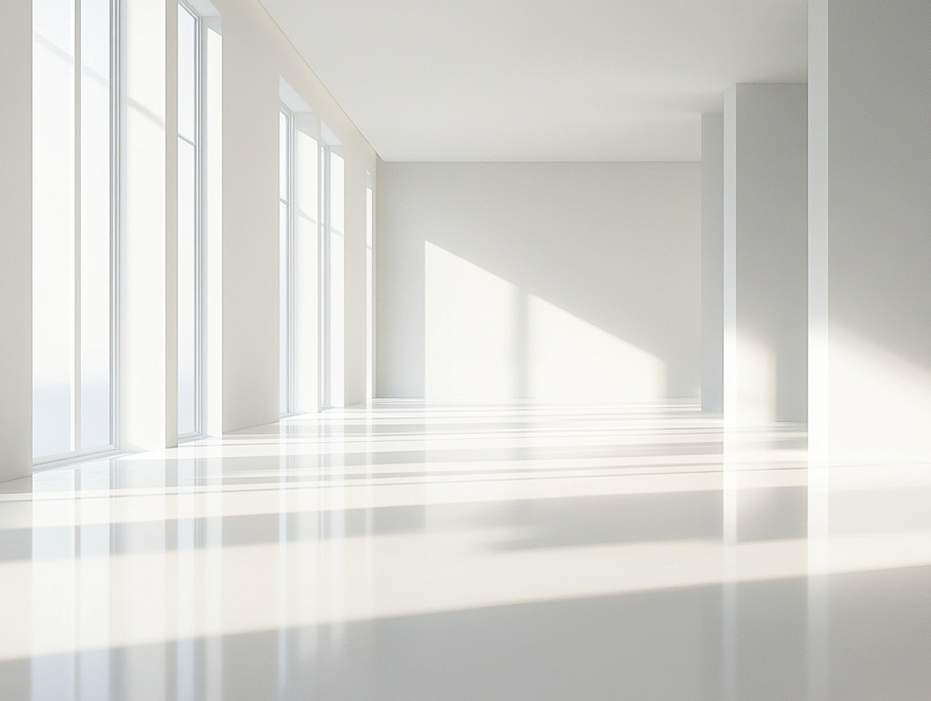 TRPG背景9月号【神秘的な教会】117枚2025