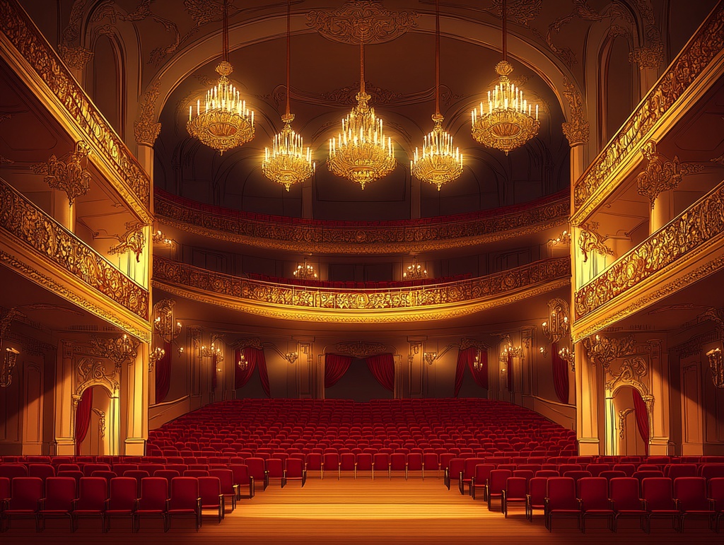 TRPG背景9月号【神秘的な教会】117枚2025